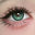 Lensdora Colored Contact Lenses: Brighter Eyes with Ease logo
