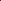 Ever Green | 1 Year