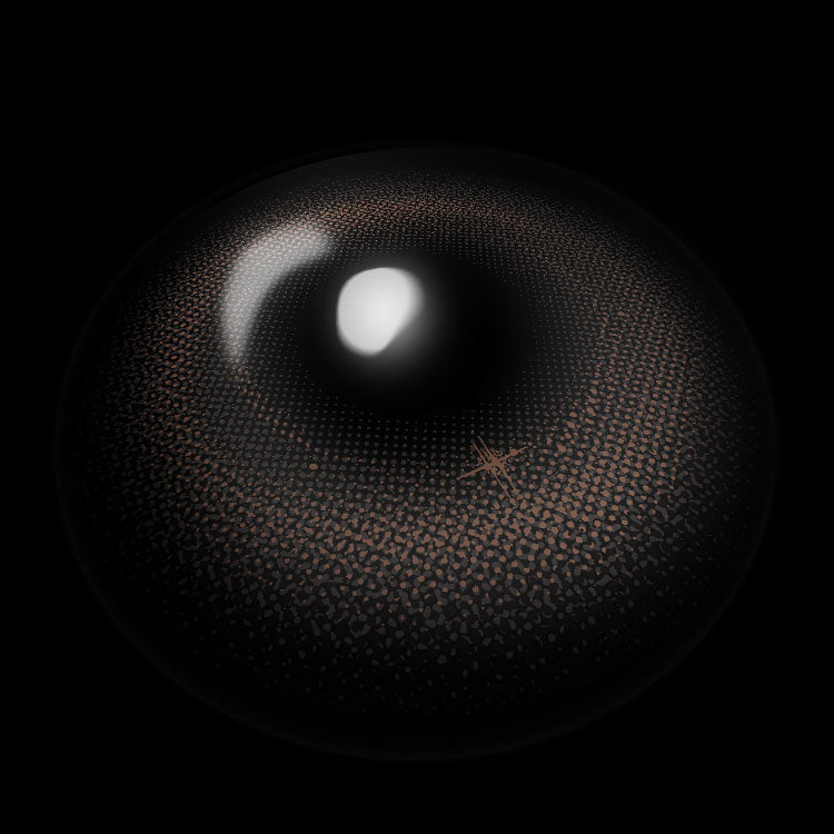 Eros Gray | 6 Months