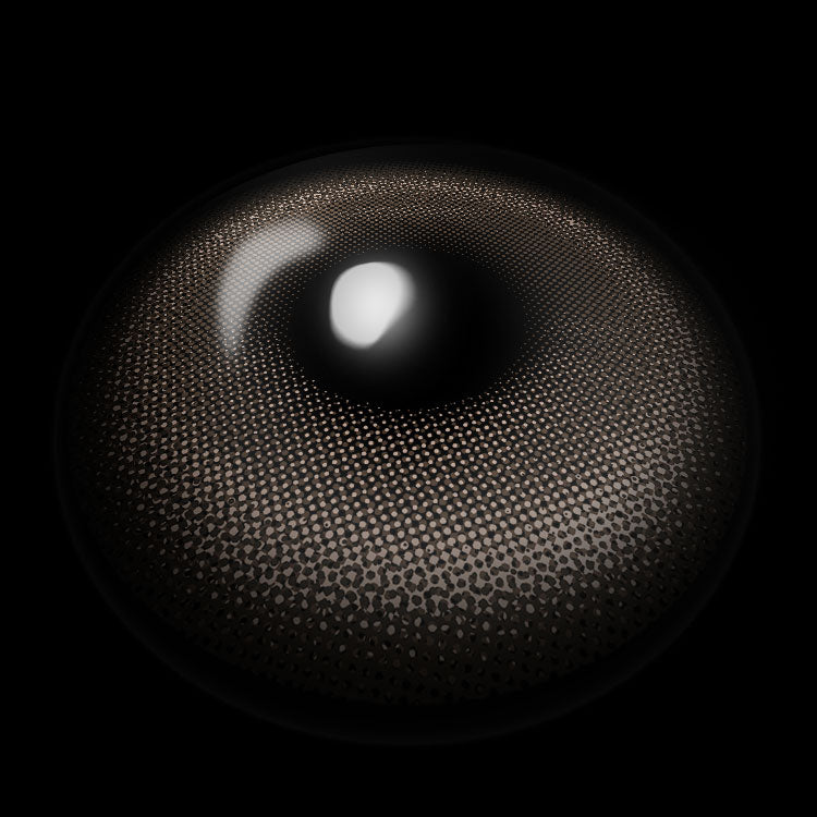 Eros Gray-H | 6 Months