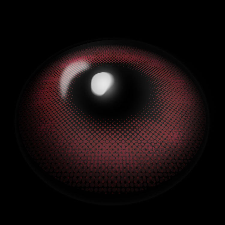 Rosé Radiance Pink | 6 Months