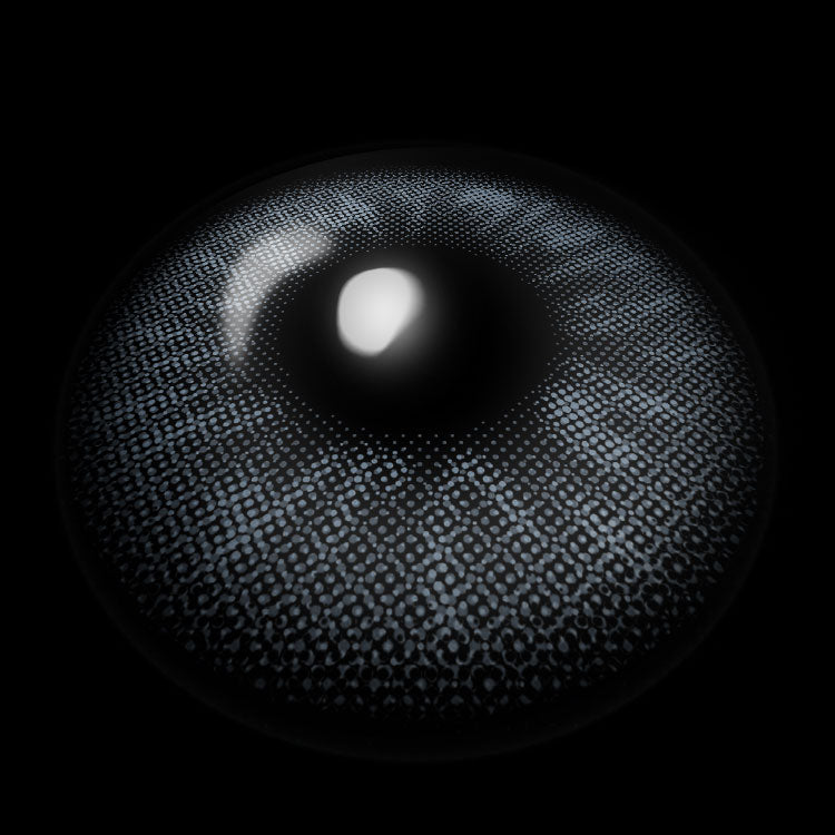 Norko Gray-B | 6 Months