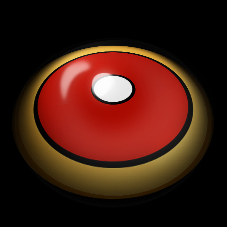 Demon Slayer's Inferno Halo | 1 Year