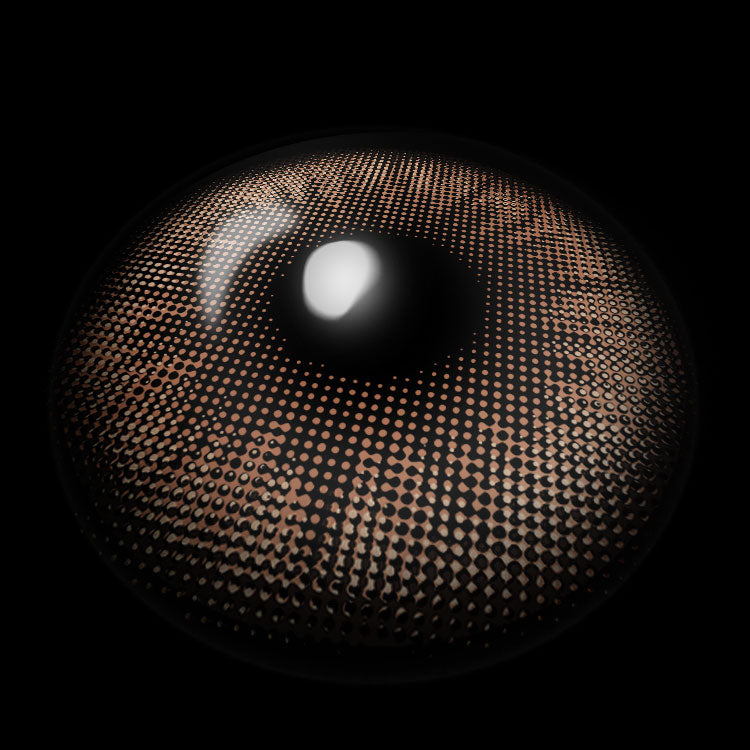 Norko Brown | 6 Months