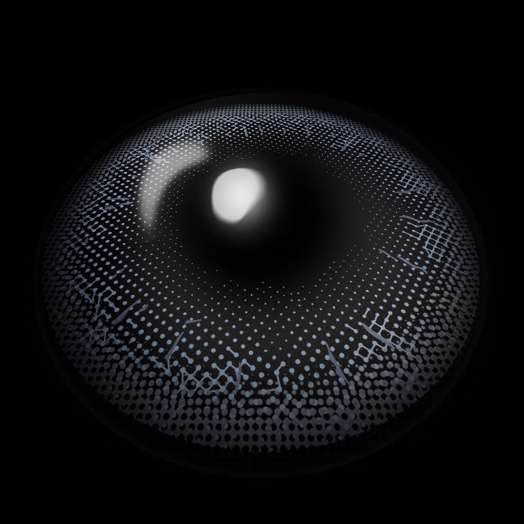 Paris Fireworks Blue | 6 Months