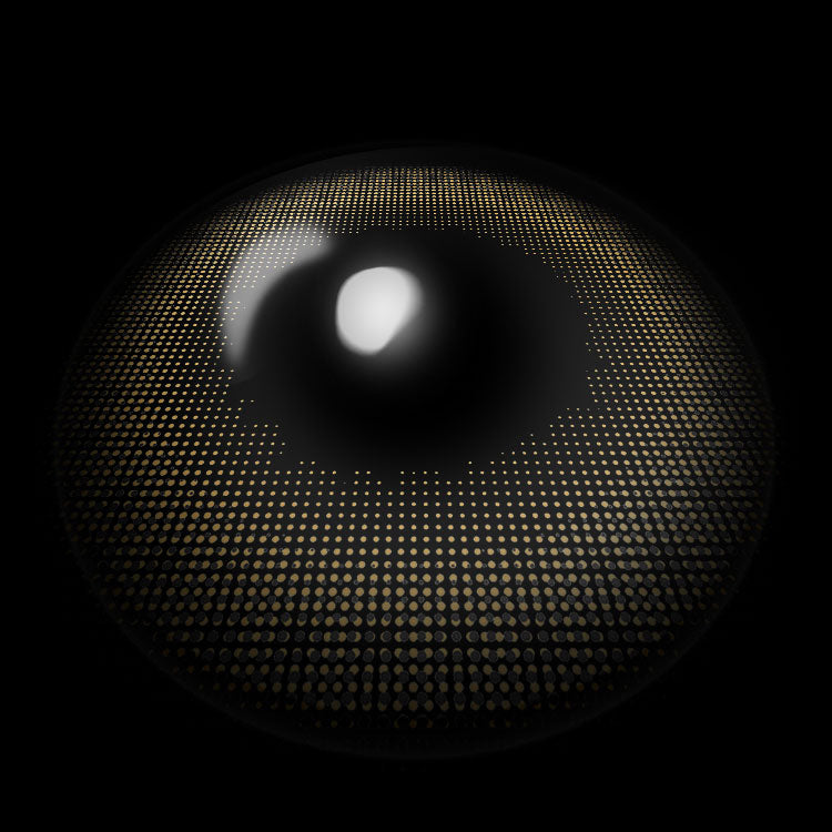 Delight Brown | 6 Months