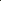 Wild Jungle Green | 1 Year