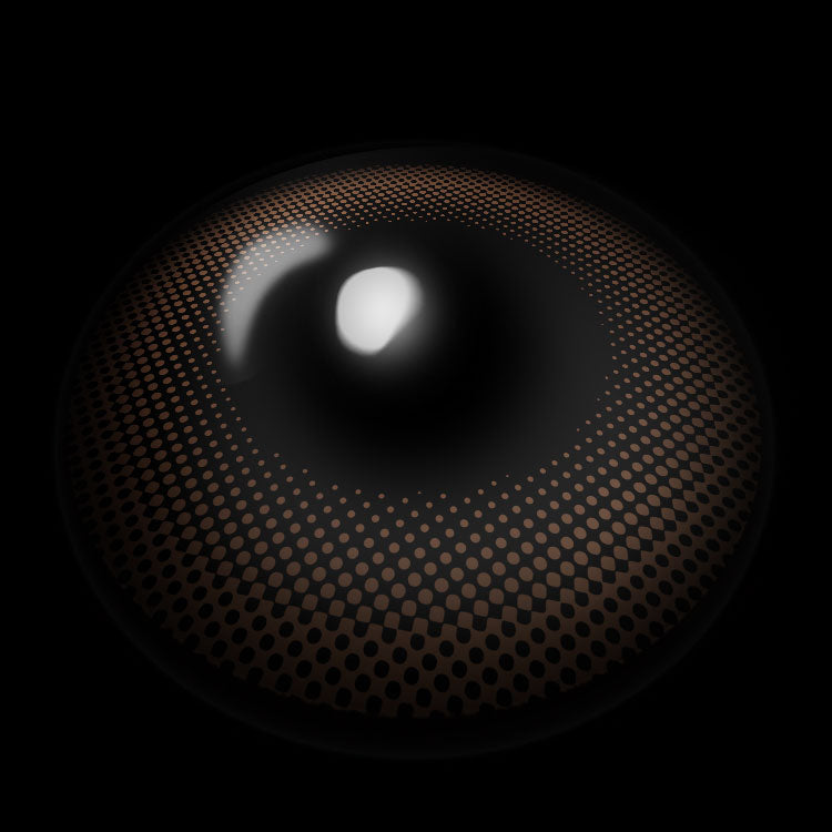 Avela Brown | 6 Months