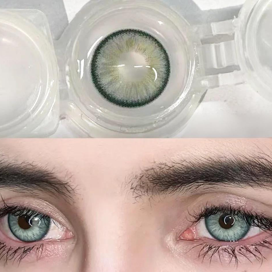 Floralis Green | 1 Year