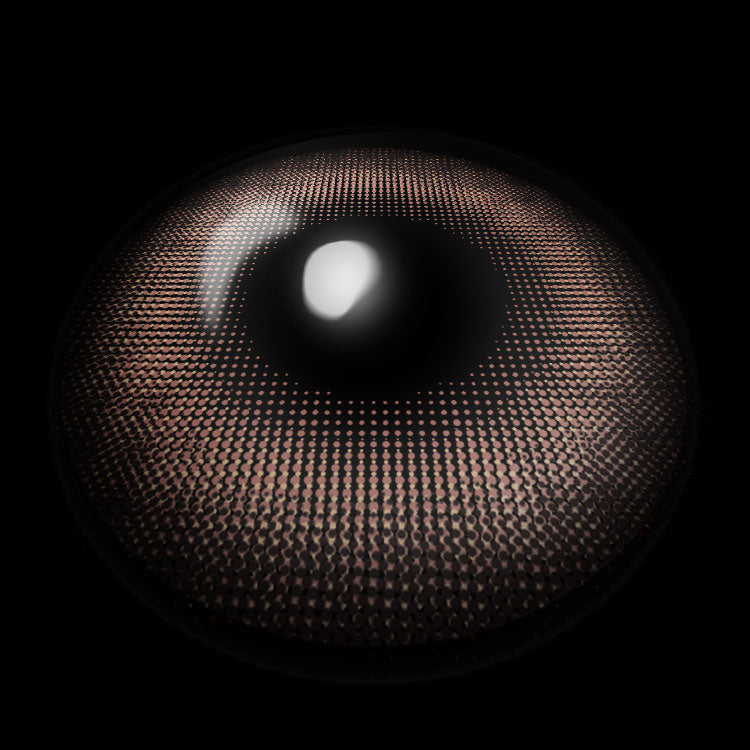 Velvet Dusk Purple | 6 Months