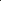 Crystalline Gray | 1 Year
