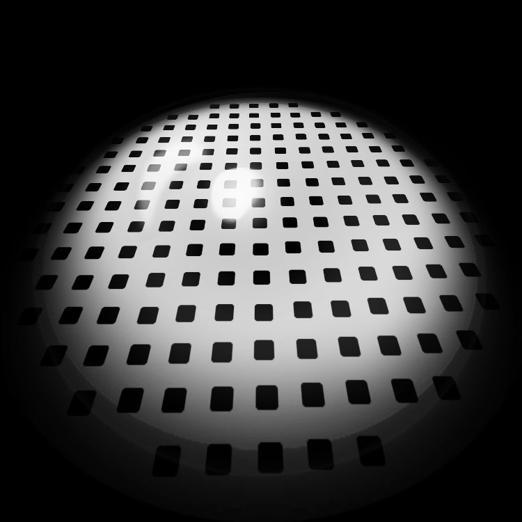 Stellar Enchantment White | 1 Year