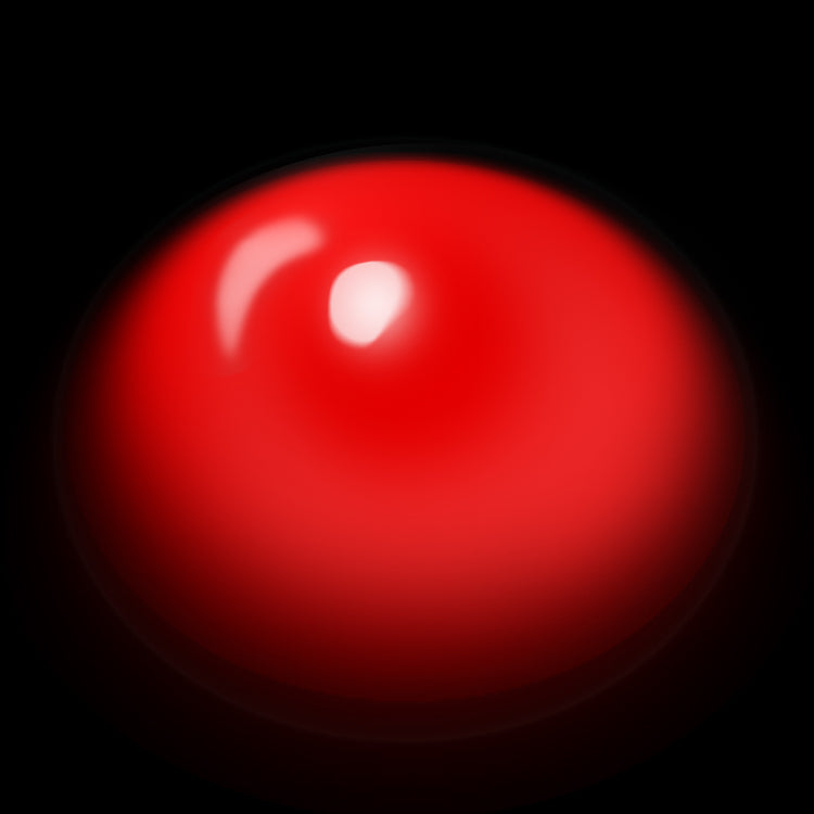 Crimson Blaze | 1 Year