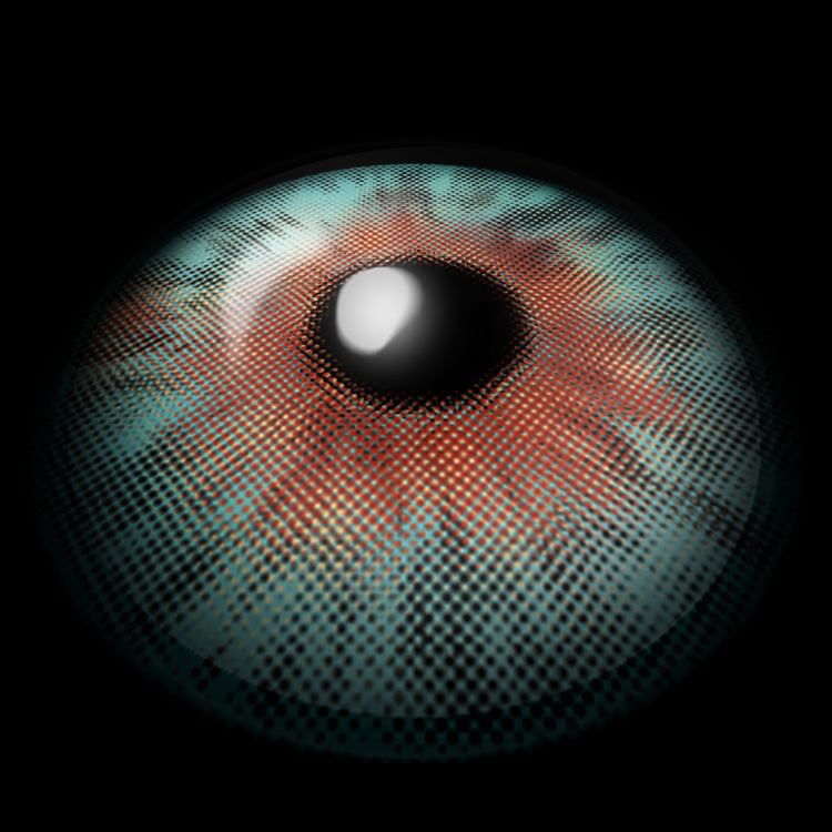 Micro Green | 1 Year