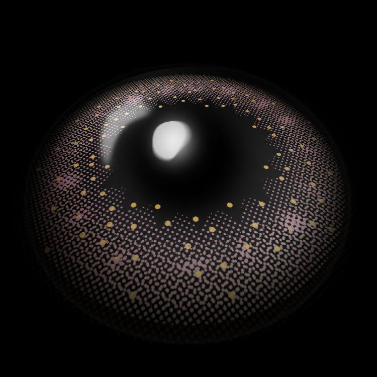 Tokyo Girl Pink | 6 Months