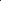 Chestnut Aura Brown | 1 Year