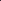 Dreamy Purple Moods | 1 Year