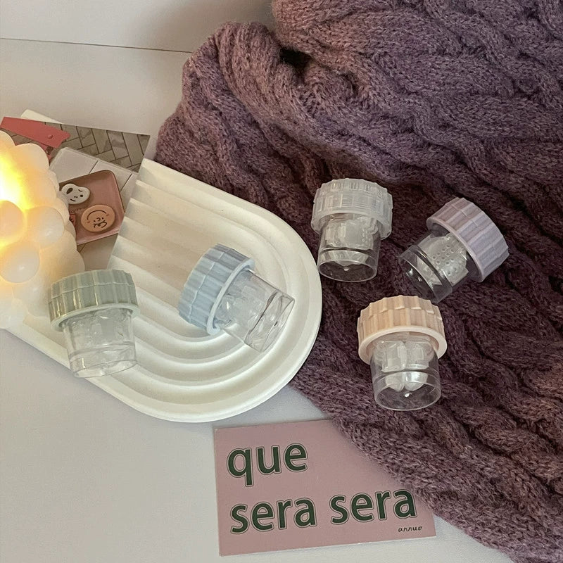 SoftGlow Lens Cleaner