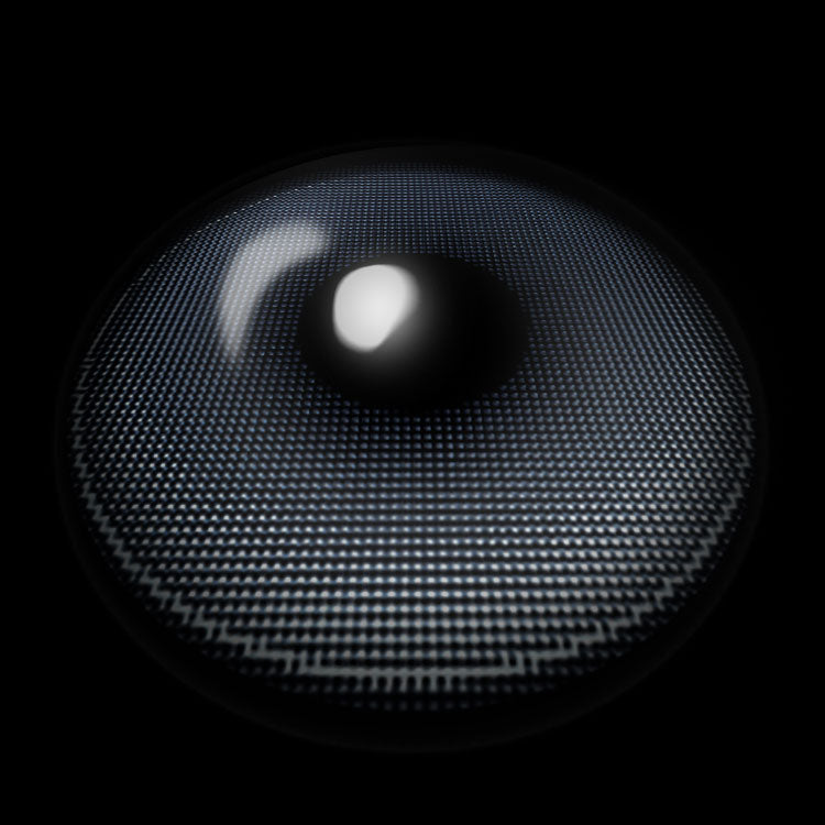 Coastal Blue | 6 Months