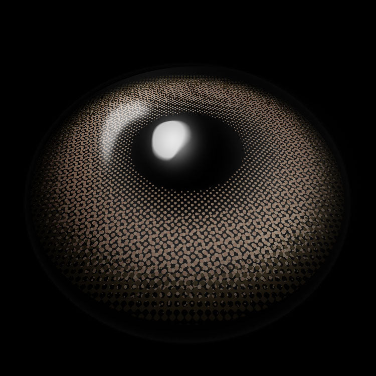 Immersing Brown | 6 Months