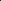 JK Green | 1 Year