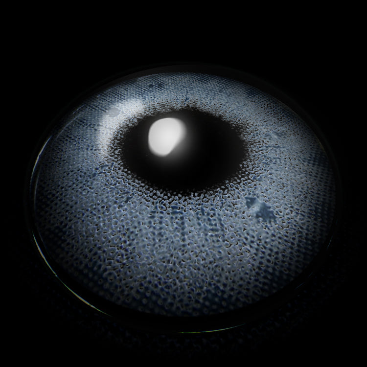 Stormy Blue Ⅱ | 1 Year