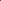 Pure White Vision | 1 Year
