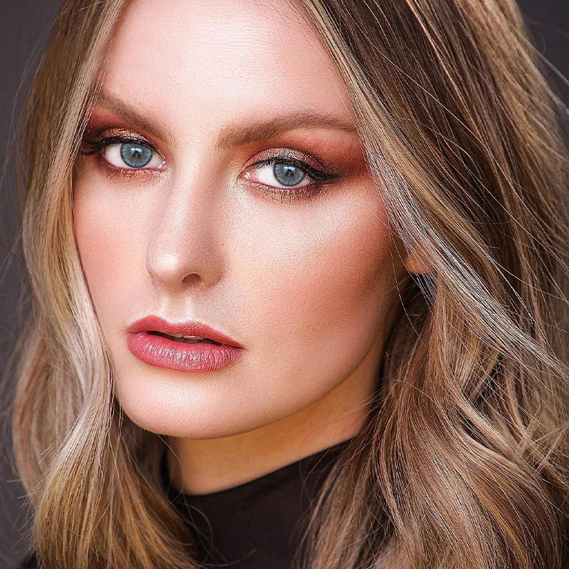 Eternity Gray | 1 Year