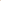 Crystalline Gray | 1 Year
