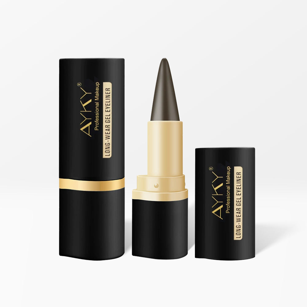 Quick Dry Eye Liner Pencil