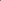 Sunlit Floral Eclipse Purple | 1 Year