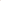 Classic Color Wooden Waterproof Eyeliner Pencil