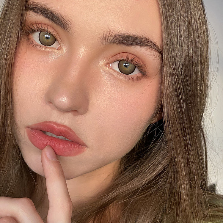 Starlight Brown | 1 Year