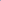 Icy Blue Shard | 1 Year