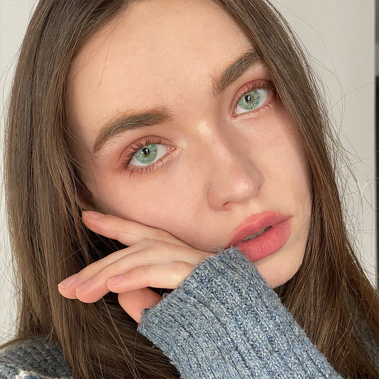 Ever Green | 1 Year