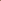 Starlight Brown | 1 Year
