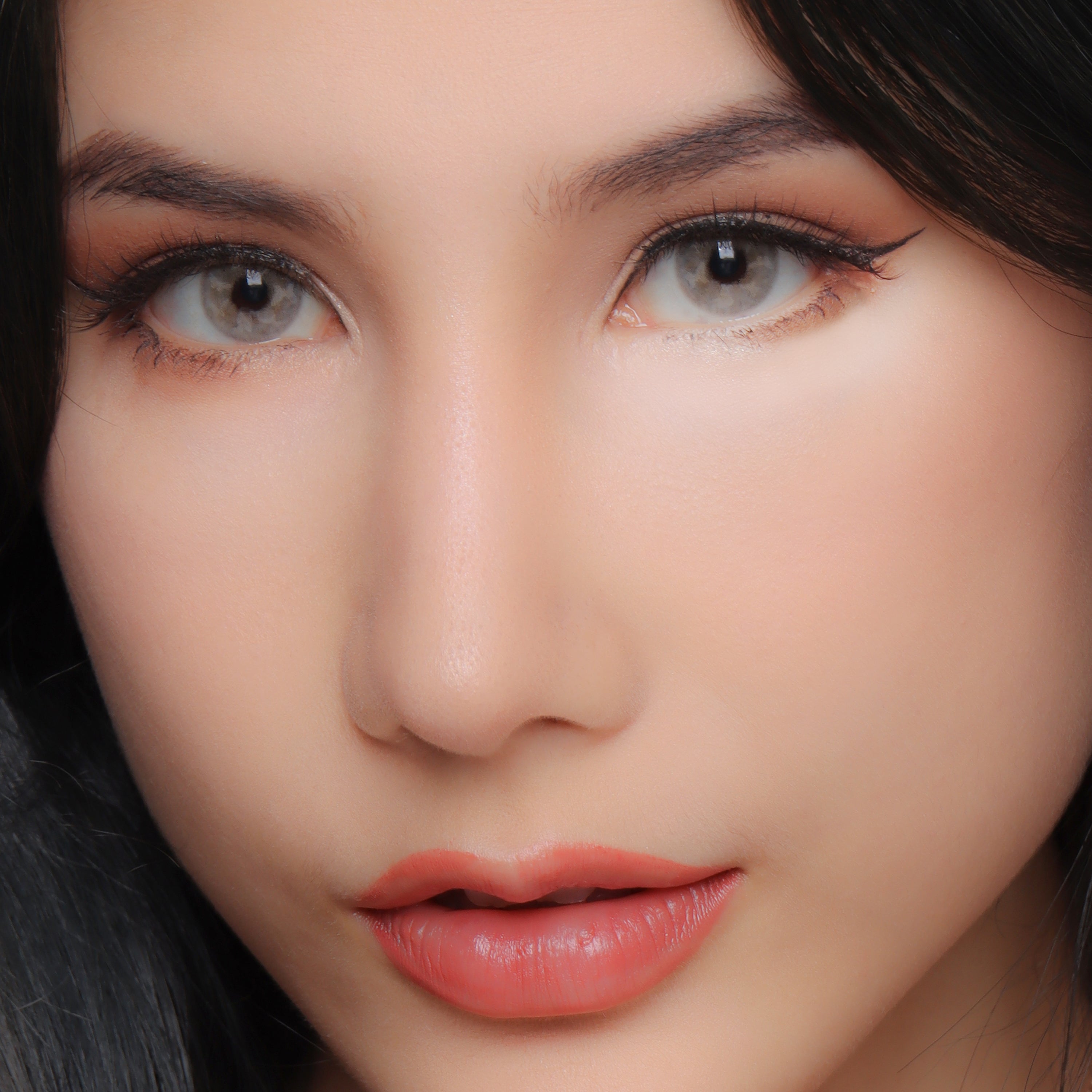 Glacier Gray | 1 Year