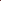 Crimson Blaze | 1 Year