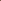 Apricus Brown | 1 Year