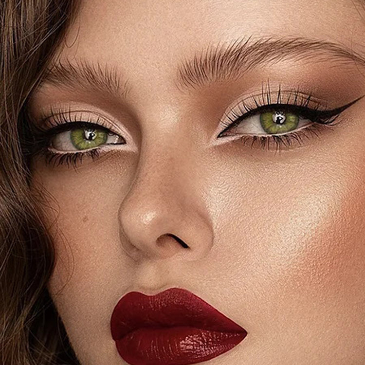 Apricity Green Ⅱ | 1 Year