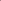 Sunlit Floral Eclipse Red | 1 Year