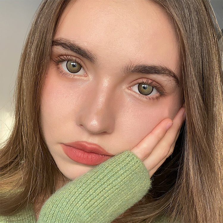 Starlight Brown | 1 Year