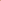 Golden Orange Hues | 1 Year