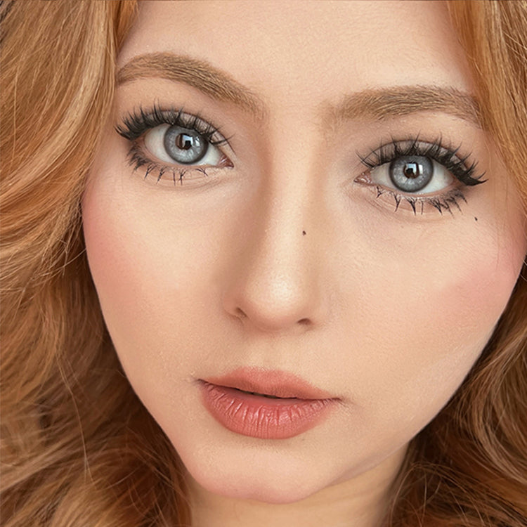 Elegant Blue | 1 Year