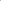Dreamy Purple Moods | 1 Year