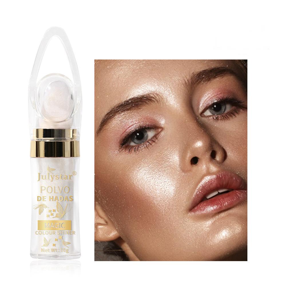 GlowStick Highlighter