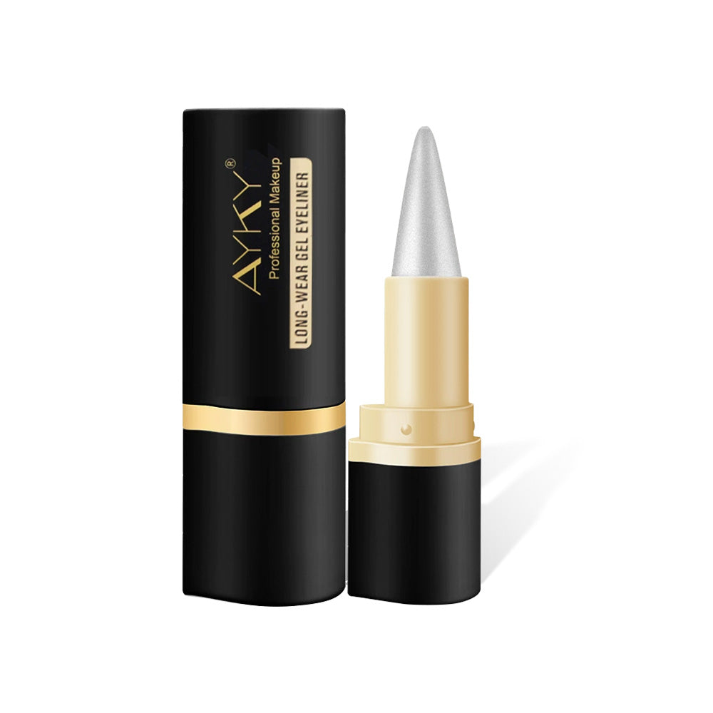Quick Dry Eye Liner Pencil
