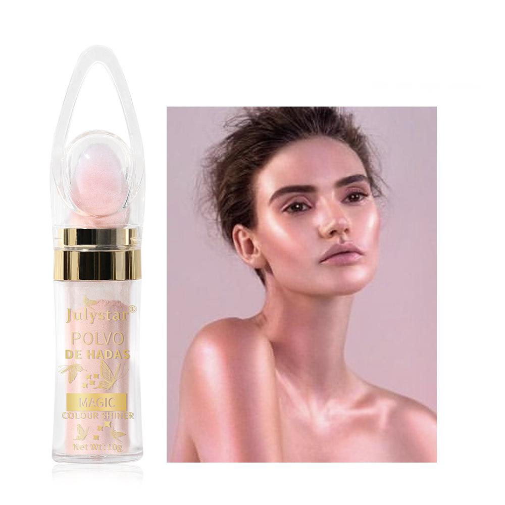 GlowStick Highlighter