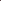 Golden Ruby Cat's Eye | 1 Year