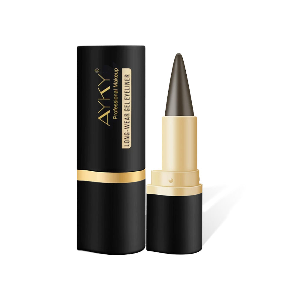 Quick Dry Eye Liner Pencil